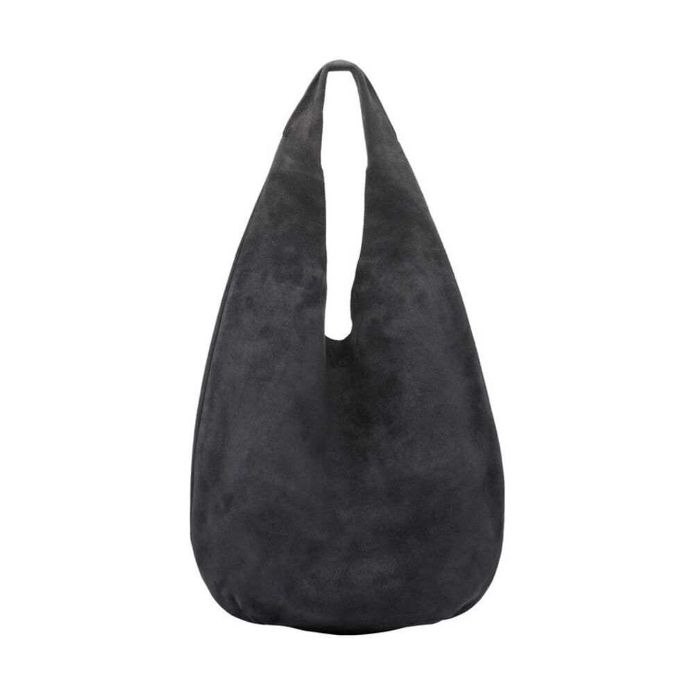 A.P.C. Women Le Neige Shoulder Bag